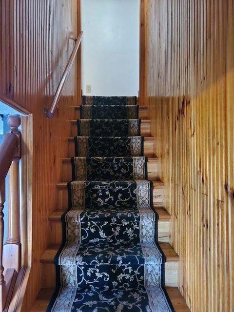56 Derby St, Worcester, MA 01604 photo 11