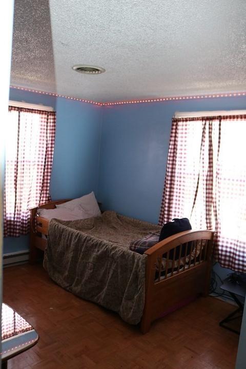 56 Derby St, Worcester, MA 01604 photo 16