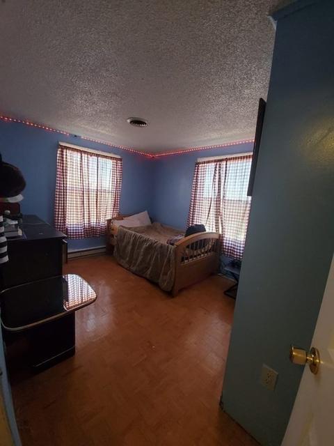 56 Derby St, Worcester, MA 01604 photo 15