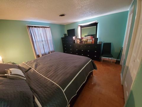 56 Derby St, Worcester, MA 01604 photo 14