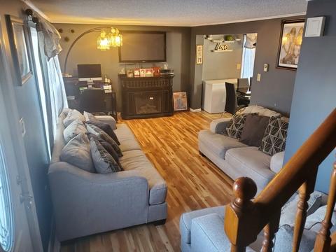 56 Derby St, Worcester, MA 01604 photo 3