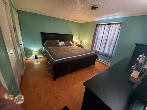 56 Derby St, Worcester, MA 01604 photo 13