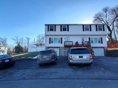 56 Derby St, Worcester, MA 01604 photo 1