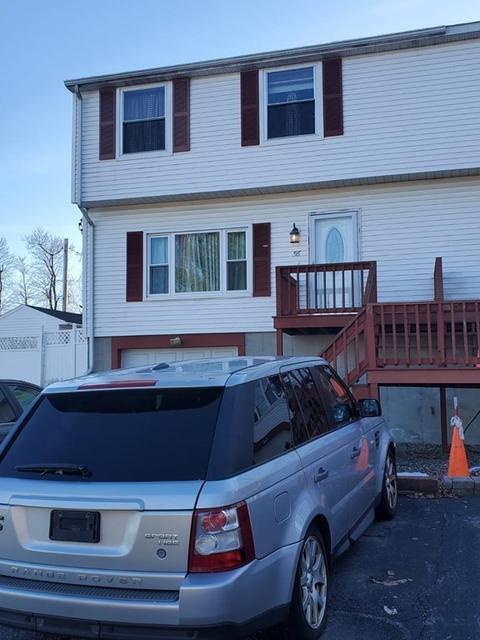 56 Derby St, Worcester, MA 01604 photo 2