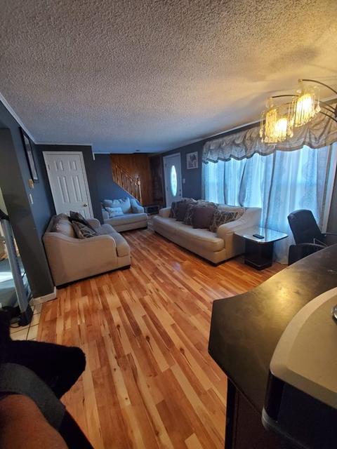 56 Derby St, Worcester, MA 01604 photo 4