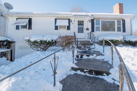 86 Emerson St, Springfield, MA 01118 photo 14