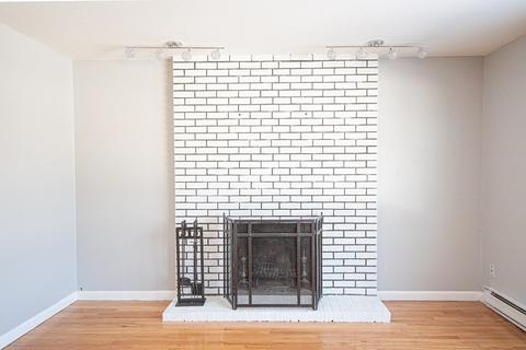 86 Emerson St, Springfield, MA 01118 photo 6