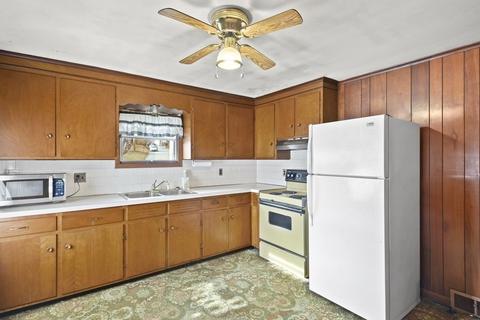 171 Thompson Rd, Webster, MA 01570 photo 7