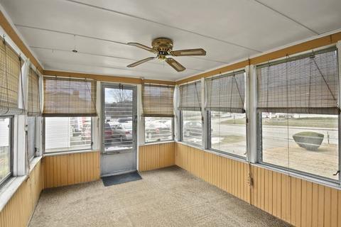 171 Thompson Rd, Webster, MA 01570 photo 17