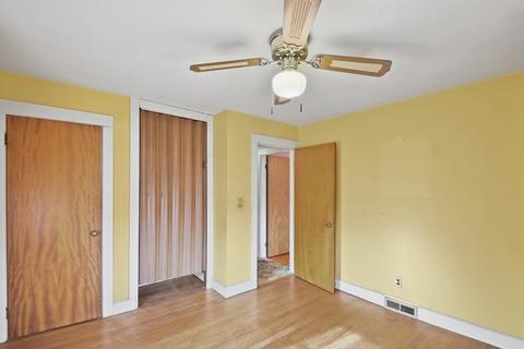 171 Thompson Rd, Webster, MA 01570 photo 14