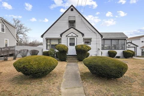 171 Thompson Rd, Webster, MA 01570 photo 1