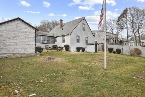 171 Thompson Rd, Webster, MA 01570 photo 21