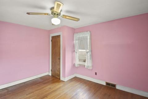 171 Thompson Rd, Webster, MA 01570 photo 11