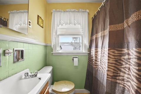 171 Thompson Rd, Webster, MA 01570 photo 12