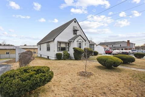 171 Thompson Rd, Webster, MA 01570 photo 18