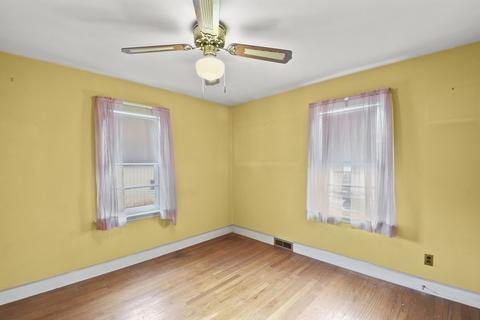 171 Thompson Rd, Webster, MA 01570 photo 13