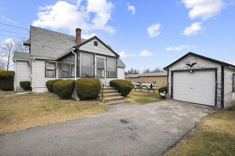 171 Thompson Rd, Webster, MA 01570 photo 19