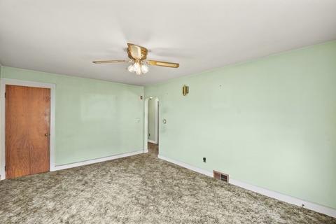 171 Thompson Rd, Webster, MA 01570 photo 5