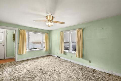 171 Thompson Rd, Webster, MA 01570 photo 3