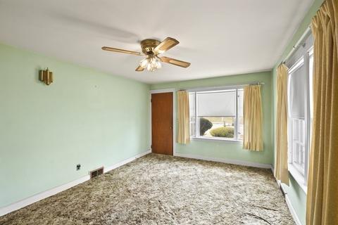 171 Thompson Rd, Webster, MA 01570 photo 4