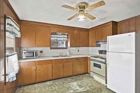 171 Thompson Rd, Webster, MA 01570 photo 6