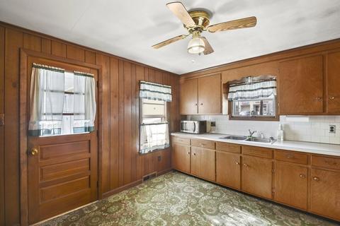 171 Thompson Rd, Webster, MA 01570 photo 8