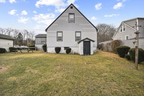 171 Thompson Rd, Webster, MA 01570 photo 20