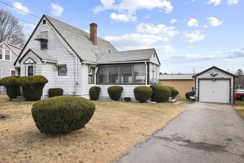 171 Thompson Rd, Webster, MA 01570 photo 2