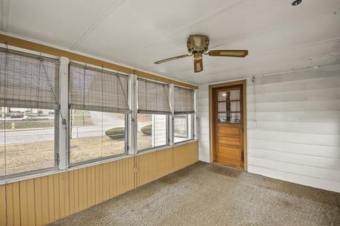 171 Thompson Rd, Webster, MA 01570 photo 16