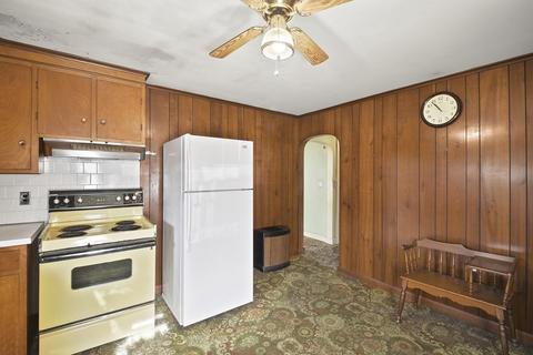 171 Thompson Rd, Webster, MA 01570 photo 9