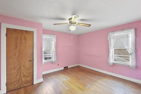 171 Thompson Rd, Webster, MA 01570 photo 10