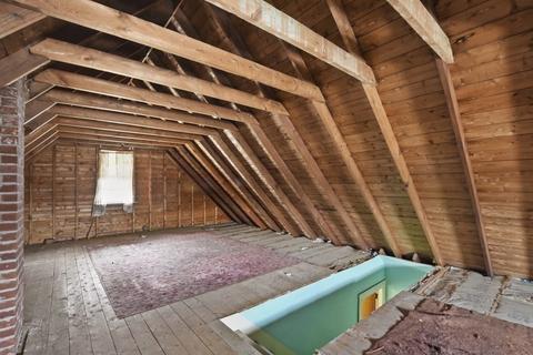 171 Thompson Rd, Webster, MA 01570 photo 15