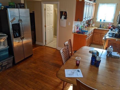85 Swindells St, Fall River, MA 02723 photo 11