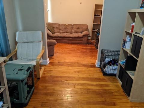 85 Swindells St, Fall River, MA 02723 photo 14