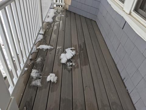85 Swindells St, Fall River, MA 02723 photo 28