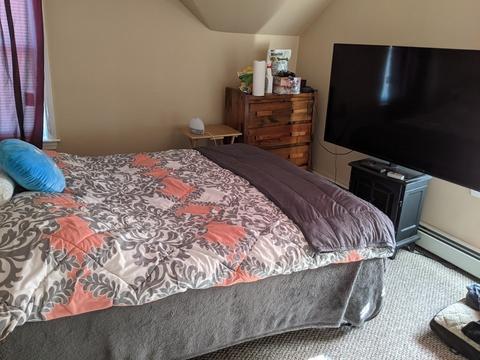 85 Swindells St, Fall River, MA 02723 photo 20