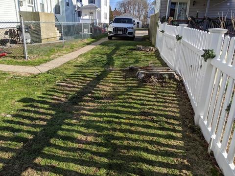 85 Swindells St, Fall River, MA 02723 photo 29