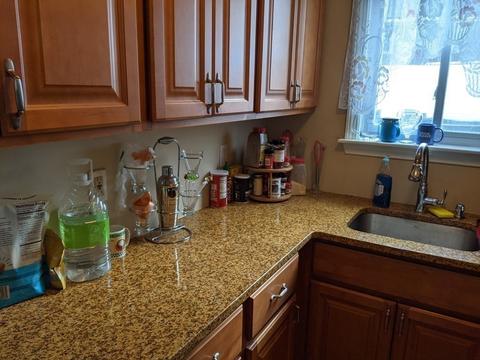 85 Swindells St, Fall River, MA 02723 photo 6