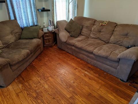 85 Swindells St, Fall River, MA 02723 photo 5
