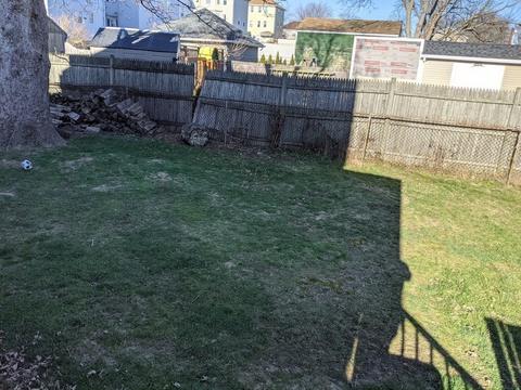 85 Swindells St, Fall River, MA 02723 photo 30