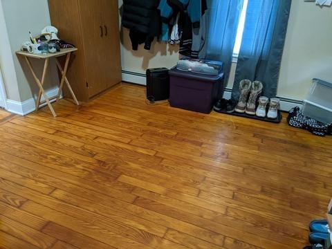 85 Swindells St, Fall River, MA 02723 photo 4