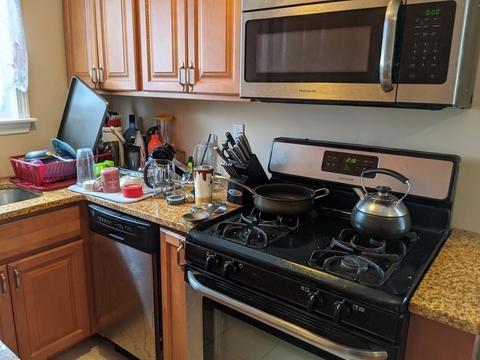 85 Swindells St, Fall River, MA 02723 photo 8