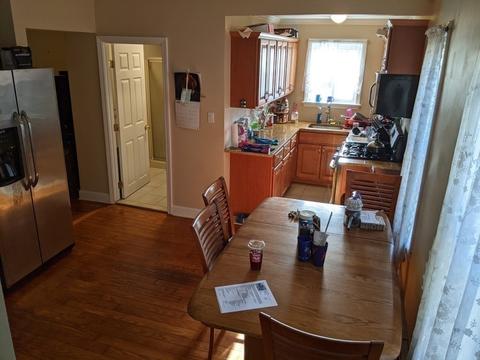 85 Swindells St, Fall River, MA 02723 photo 7