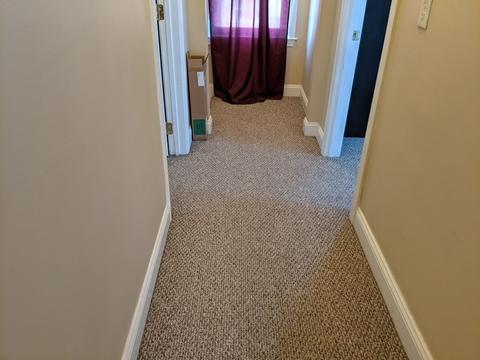 85 Swindells St, Fall River, MA 02723 photo 19