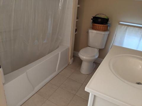 85 Swindells St, Fall River, MA 02723 photo 21