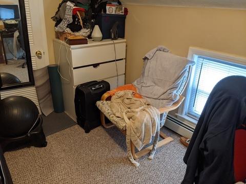 85 Swindells St, Fall River, MA 02723 photo 23