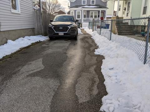 85 Swindells St, Fall River, MA 02723 photo 3