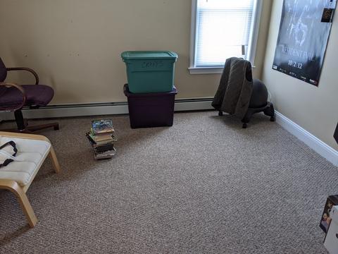85 Swindells St, Fall River, MA 02723 photo 18