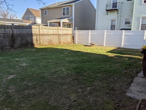 85 Swindells St, Fall River, MA 02723 photo 2