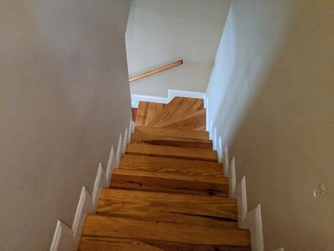 85 Swindells St, Fall River, MA 02723 photo 17